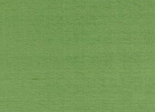 Фото - Ткани Manuel Canovas Lazare - 602586>