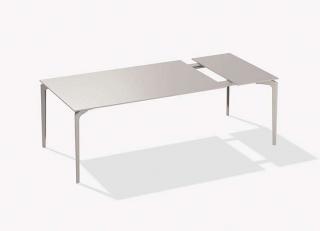 Фото - Мебель Fast - 606862>