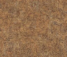 Фото - Обои для стен Emil&Hugo - 609577>