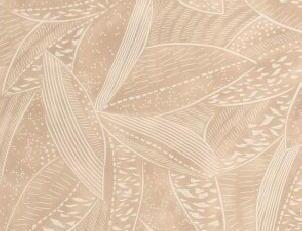 Фото - Обои Caselio Origine - 632090>