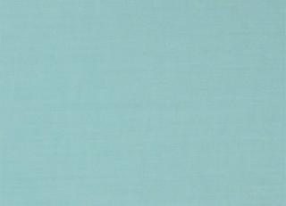 Фото - Серо-голубые римские шторы - 428224>