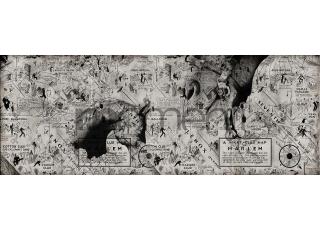 Фото - Обои Momenti Animal Collection - 317629>