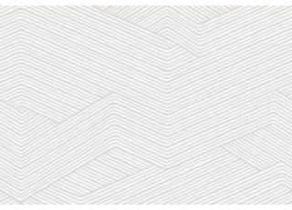 Фото - Обои Hookedonwalls Sketch - 464118>