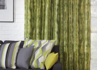 Фото - Ткани Edmund Bell Horizon Collection - 427105>