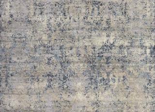 Фото - Ковры Riviere Transitional - 499589>