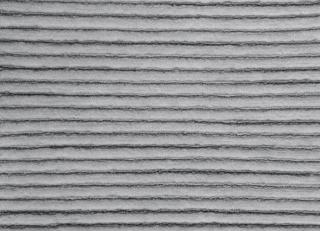 Фото - Ковры Kinnasand Zenit - 354344>