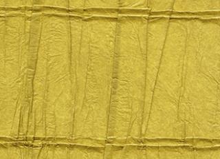 Фото - Обои Elitis Washi - 377675>