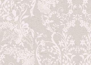 Фото - Обои Loymina Enigma - 485220>