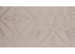 Фото - Обои La Scala Milano Opera IV - 411319>