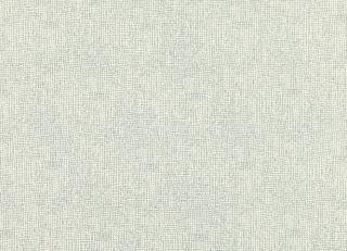 Фото - Ткани Mark Alexander Woodblock - 485813>