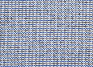 Фото - Ткани Gancedo New York - 491836>