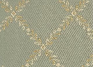 Фото - Обои Sangiorgio Impero - 348515>