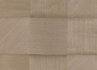 Фото - Обои Mark Alexander - 471893>