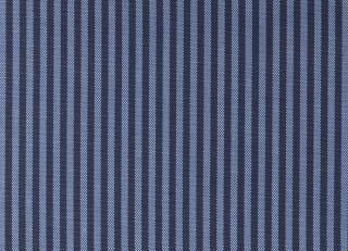 Фото - Ткани Dedar Fire-retardants and outdoor - 266166>