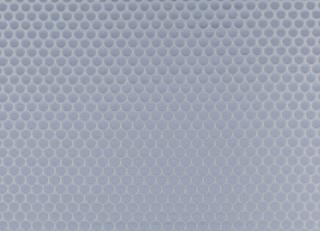 Фото - Ткани Clarke&Clarke Imperiale - 403621>