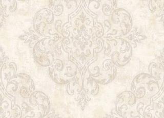 Фото - Обои Seabrook Nouveau Luxe - 356757>