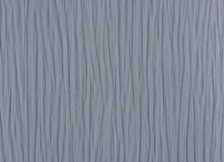Фото - Обои Villa Nova Impressions Wallcoverings - 383019>