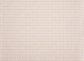 Фото - Ткани Prestigious Textiles Pick ’n’ Mix - 445835>