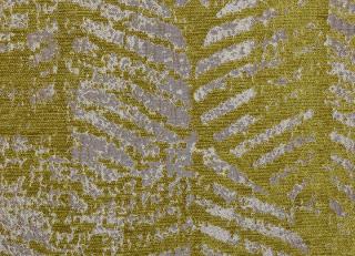 Фото - Ткани Pepe Penalver People of Africa - 428647>