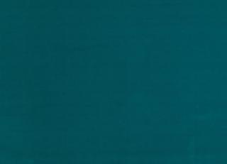 Фото - Ткани Manuel Canovas Rivoli - 437028>