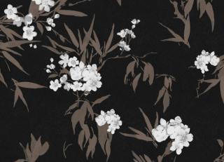 Фото - Обои Khroma La Vie en Rose - 441622>