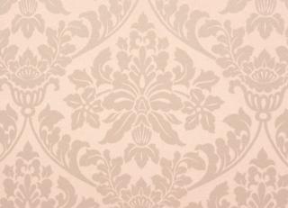 Фото - Ткани Equipo DRT Bolshoi - 458691>