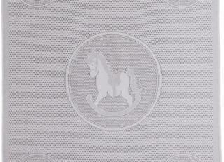 Фото - Пледы дизайнерские - 323520>