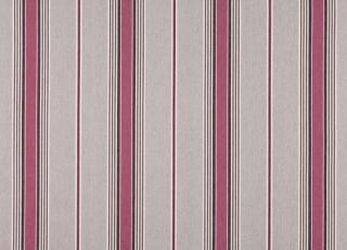 Фото - Ткани Romo Madigan - 293286>