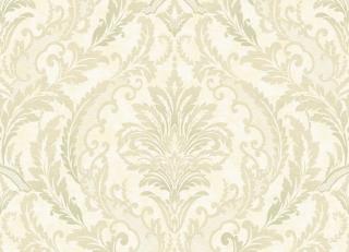 Фото - Обои Seabrook Galia - 217307>