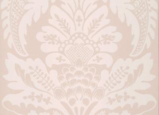 Фото - Обои Little Greene London Wallpapers V - 441662>