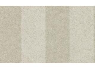 Фото - Виниловые обои полосатые - 212666>