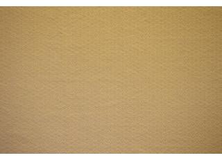 Фото - Ткани Casal Maix - 446185>