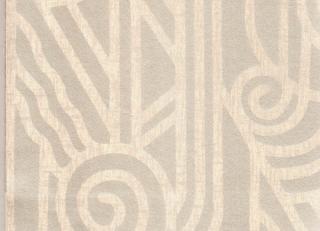 Фото - Обои для стен Agena - 461456>