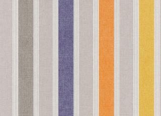 Фото - Обои Caselio Swing - 399218>