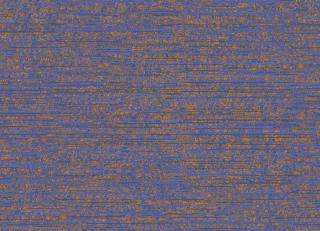 Фото - Обои Loymina Timeless - 419505>