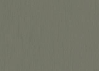 Фото - Ткани Armani Casa - 522801>