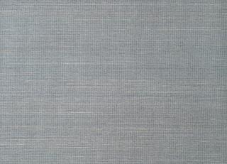 Фото - Обои Thibaut Grasscloth Resource 5 - 523895>