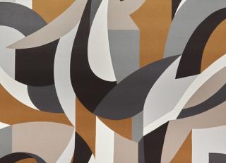 Фото - Ткани Ardecora Villa Farnesina - 536279>