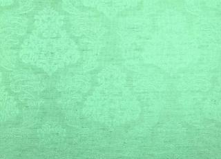 Фото - Обои Arlin Naturals - 538554>