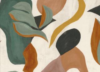 Фото - Ткани Casamance Defile - 556430>