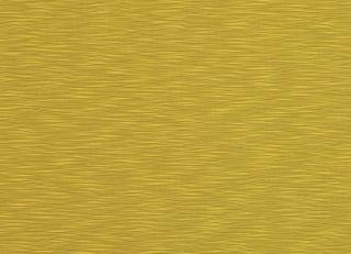 Фото - Ткани Manuel Canovas Hansa - 565182>