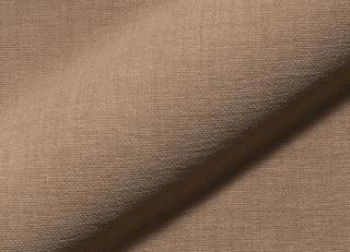 Фото - Ткани Foresti Home Collection Zoe Easy Clean - 570184>