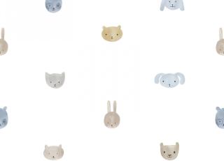 Фото - Обои Architector Ti Amo - 576288>