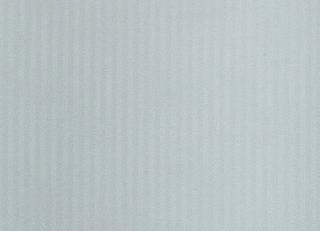 Фото - Обои Desima French Line - 576975>