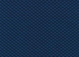 Фото - Ткани Kvadrat Mosaic 2 - 596181>