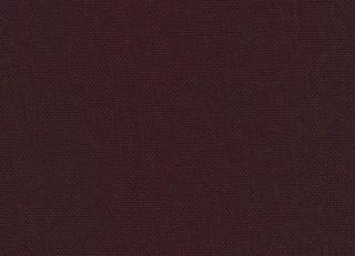 Фото - Ткани Kvadrat Steelcut Quartet - 597435>