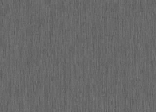 Фото - Обои Cyan Stone Border IV - 623316>