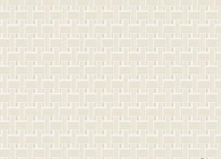 Фото - Обои Milassa Loft - 310572>