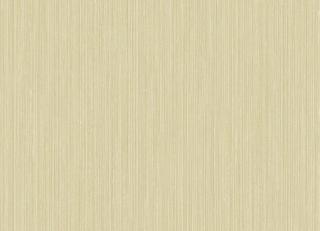 Фото - Обои Etten Manhattan - 308267>