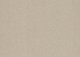 Фото - Обои Ferus Ipanema - 397929>